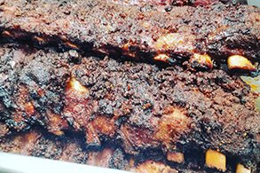 BABY-BACK-RIBS