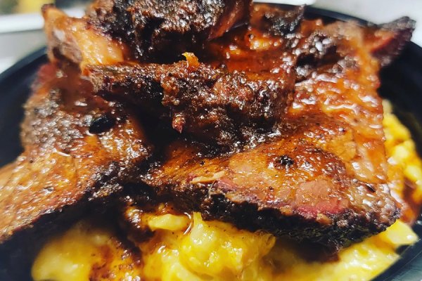 Brisket-Mac-2023use