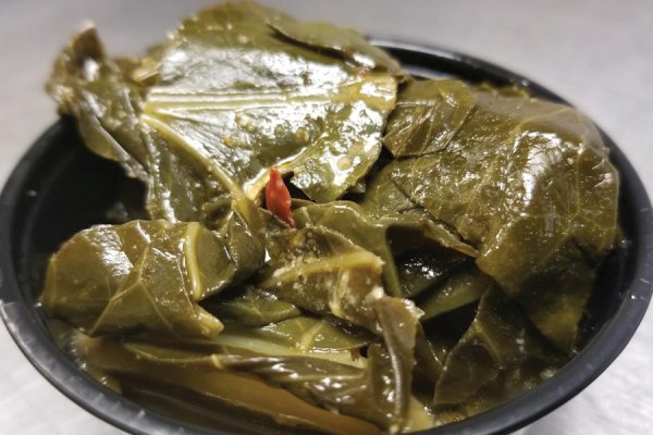 Collard-Greens