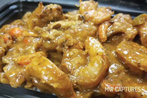 SEAFOOD-ETOUFFEE-1