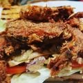 Sft Shell Crab PB