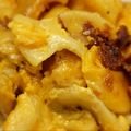 LG Mac N Cheese