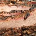 Brisket (6oz)