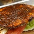 Blk'nd Chicken PB